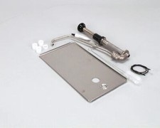 Server condiment pump for sale  Atlanta