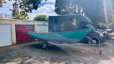 Drascombe lugger for sale  PLYMOUTH