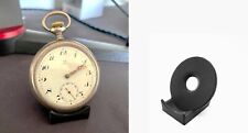 Pocket watch stand for sale  Fort Lauderdale