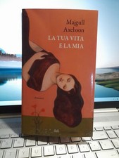 Tua vita mia usato Tua vita mia usato  Campolongo Tapogliano