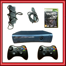 Console microsoft xbox usato  Villarbasse