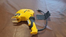 Wagner power painter for sale  Haines City