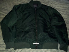 Primark size green for sale  WOLVERHAMPTON