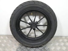 Roue easy watts d'occasion  Méru