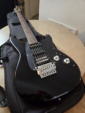 Ibanez roadstar rs440 for sale  Franklin