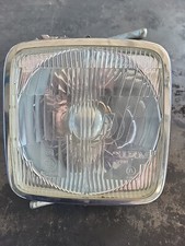 Fanale anteriore siem usato Fanale anteriore siem usato  Rovigo