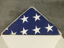 American flag embroidered for sale  Westchester