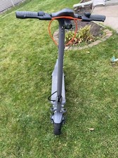 Electric scooter adult for sale  Skokie