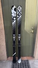 Volkl kendo 177mm for sale  Los Angeles