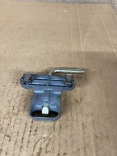 Kawasaki ar125 seat for sale  ASHTON-UNDER-LYNE