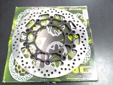 1104 front brake for sale  CUPAR