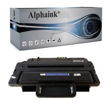 Toner wc3210 compatibile usato  Italia