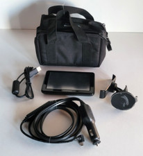 Garmin nüvi 2595lm for sale  Las Vegas