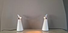 Lampade design hikaru usato  Bologna