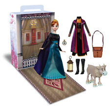 Disney storybook kollektion gebraucht kaufen  Wilsdruff