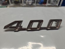 1967 1968 1969 for sale  Oceanside