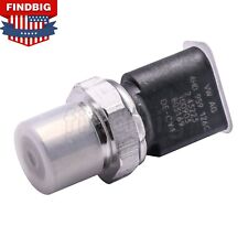 New pressure switch for sale  San Diego