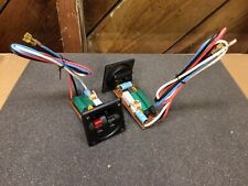 Pair diy way for sale  Roanoke