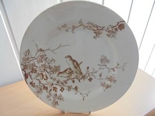 Terre fer plate d'occasion  Expédié en Belgium
