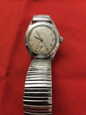 Vintage elgin sportsman for sale  Zephyrhills