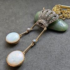 Jugendstil art deco gebraucht kaufen  München