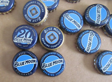 Blue moon bulk for sale  Corning