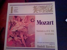 Tesori della musica usato  Como