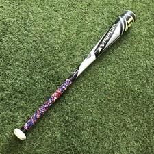 Louisville slugger vapor for sale  Keystone Heights