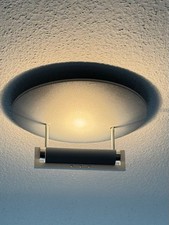 deckenfluter design gebraucht kaufen  Stuttgart