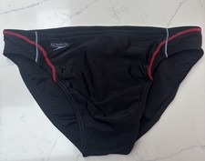 Men speedo vintage for sale  SUTTON