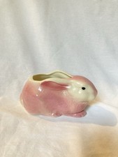 Bunny rabbit ceramic for sale  Falling Waters