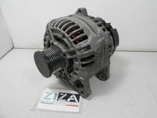 Alternatore 150a nissan usato  Putignano