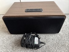 Bush bc310 bluetooth for sale  BOLTON
