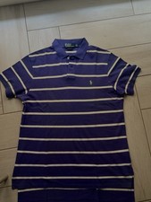 polo ralph lauren usato polo ralph lauren usato Scafati