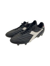 Vintage diadora brasil for sale  LONDON