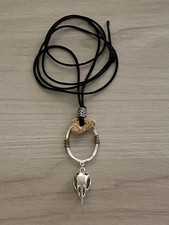 Raven hag stone for sale  Newton Highlands
