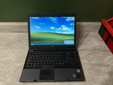 Compaq 6910p ati d'occasion  Expédié en Belgium