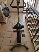 Cyclette domyos 150 usato  Taurano