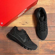 Nike men air for sale  Groton