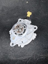 Genuine psa brake for sale  WAKEFIELD