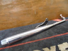 honda c90 exhaust for sale honda c90 exhaust for sale WOLVERHAMPTON