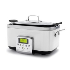 Greenpan elite programmable for sale  USA