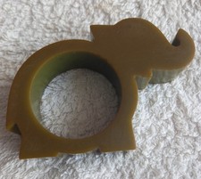 bakelite napkin for sale bakelite napkin for sale SPALDING