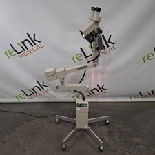 Olympus ocs colposcope for sale  Twinsburg