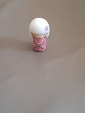 Fève kimmidoll monoprix d'occasion  Lure