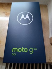 Motorola moto g73 gebraucht kaufen  Gelsenkirchen