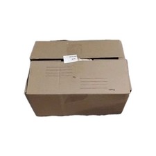 Mystery box full for sale  Monroe