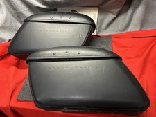 Genuine harley davidson for sale  Nashville