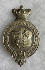 Victorian 4th middlesex for sale  LONDON