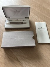 Waterford writing instrument for sale  Weehawken